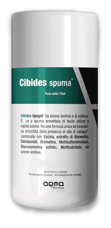 Immagine del prodotto